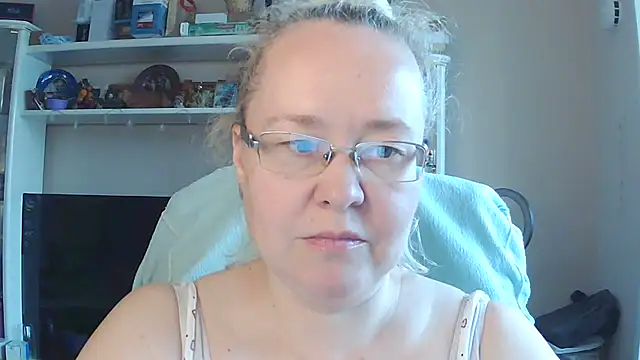 Viola27 online show from July 11, 2026, 7:22 am