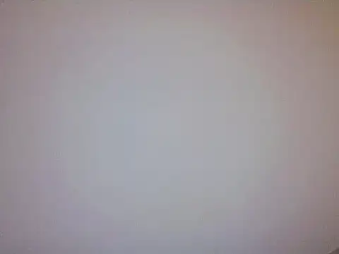 skylerviky online show from June 11, 2026, 12:36 pm
