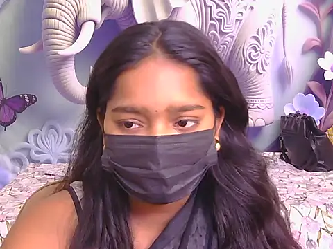Snapshot of bold-kiyara chatting on June 14, 2026, 5:09 am bold-kiyara online show from June 14, 2026, 5:09 am