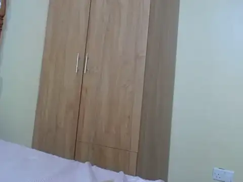 Sexy Annitah online show from June 24, 2026, 12:48 pm