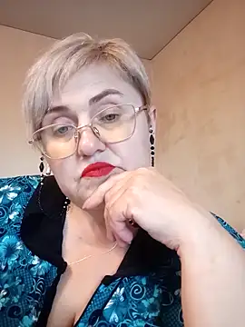 BrightStar46 online show from June 17, 2026, 3:13 pm