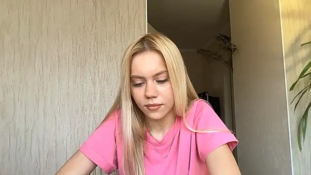 Glamorforyou online show from July 1, 2026, 2:07 pm