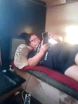 oksana72 online show from September 11, 2025, 1:44 pm