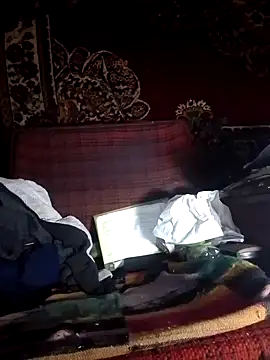 oksana72 online show from October 9, 2025, 5:22 pm