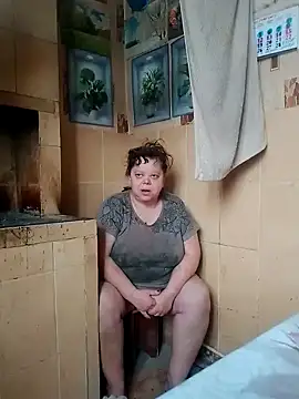 oksana72 online show from February 20, 2026, 8:16 am