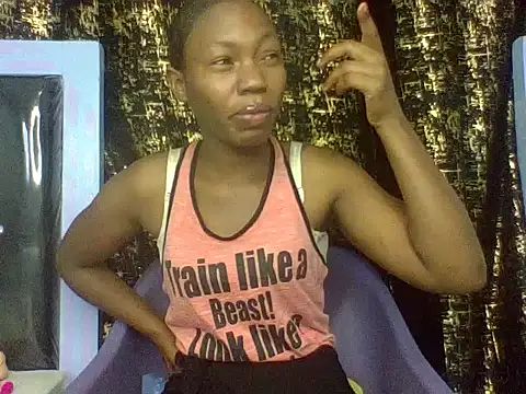 Snapshot of Lovey_daisy15 chatting on June 22, 2026, 3:53 pm Lovey daisy15 online show from June 22, 2026, 3:53 pm