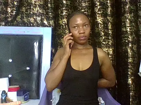 Snapshot of Lovey_daisy15 chatting on July 2, 2026, 3:23 am Lovey daisy15 online show from July 2, 2026, 3:23 am