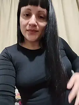 cobra151 online show from June 10, 2026, 2:56 am