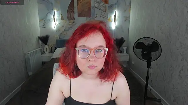 Snapshot of Aleks-casterrr chatting on June 25, 2026, 5:06 pm Aleks-casterrr online show from June 25, 2026, 5:06 pm