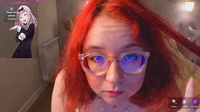 Snapshot of Aleks-casterrr chatting on July 15, 2026, 5:07 pm Aleks-casterrr online show from July 15, 2026, 5:07 pm