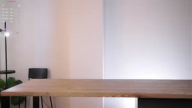 CaseyMulders online show from July 2, 2026, 2:22 am