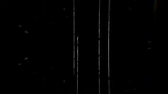 STY 0089 online show from June 30, 2026, 4:57 am