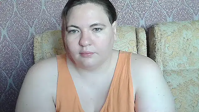 Snapshot of TiaMason chatting on June 19, 2026, 7:23 am TiaMason online show from June 19, 2026, 7:23 am