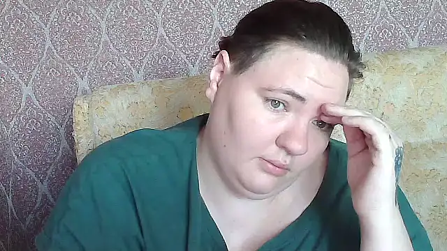 Snapshot of TiaMason chatting on June 22, 2026, 6:10 am TiaMason online show from June 22, 2026, 6:10 am