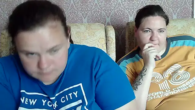 Snapshot of TiaMason chatting on July 3, 2026, 8:21 am TiaMason online show from July 3, 2026, 8:21 am