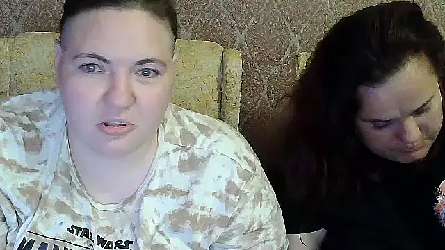 Snapshot of TiaMason chatting on July 8, 2026, 8:13 pm TiaMason online show from July 8, 2026, 8:13 pm