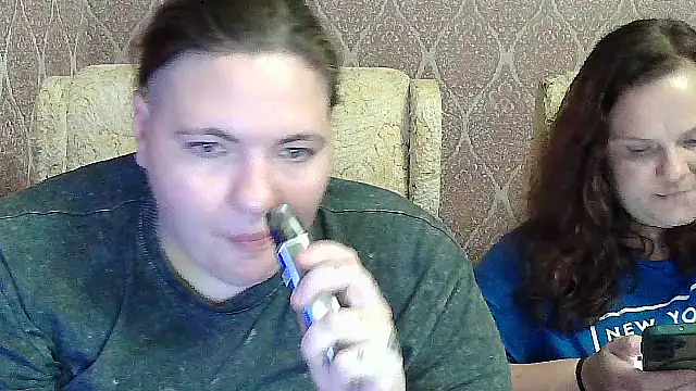 Snapshot of TiaMason chatting on July 9, 2026, 8:46 pm TiaMason online show from July 9, 2026, 8:46 pm