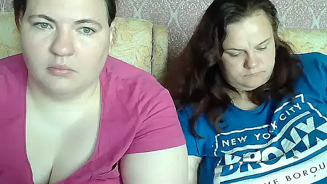 Snapshot of TiaMason chatting on July 10, 2026, 9:01 am TiaMason online show from July 10, 2026, 9:01 am