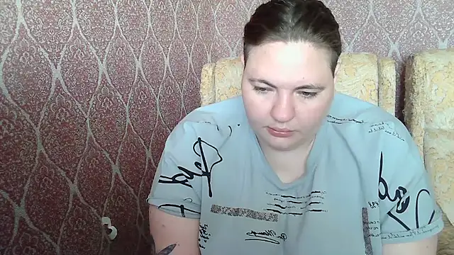 Snapshot of TiaMason chatting on July 26, 2026, 8:43 am TiaMason online show from July 26, 2026, 8:43 am
