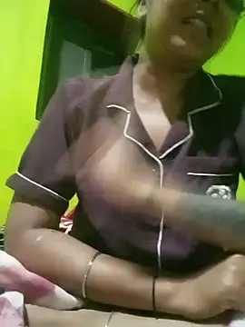 Snapshot of Sapna-p chatting on June 11, 2026, 5:11 pm Sapna-p online show from June 11, 2026, 5:11 pm