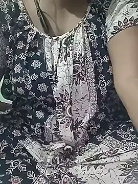 Sexy-Bhabi69 online show from July 16, 2026, 9:15 am