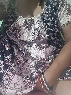 Sexy-Bhabi69 online show from July 18, 2026, 9:24 am