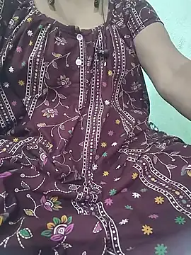 Sexy-Bhabi69 online show from July 23, 2026, 9:29 am