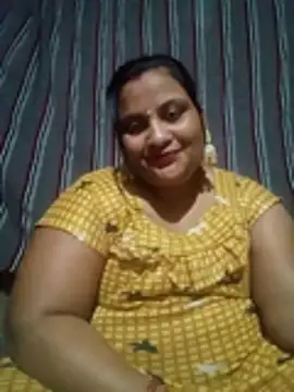 Hottie riya01 online show from June 30, 2026, 5:14 pm
