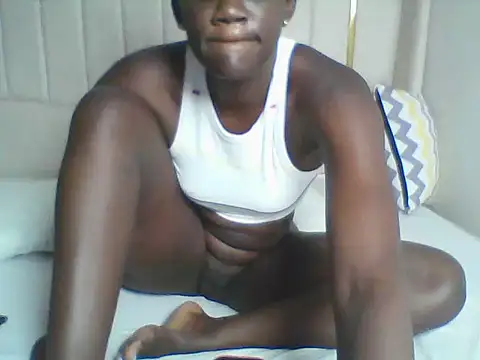 pleasureme 1 online show from June 16, 2026, 5:54 am