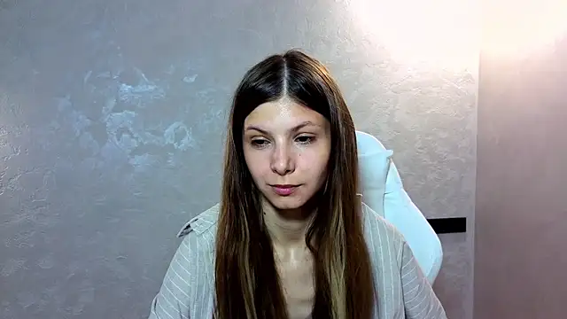 Snapshot of Audreybellamy chatting on June 9, 2026, 8:59 am Audreybellamy online show from June 9, 2026, 8:59 am