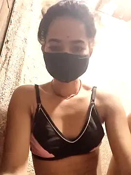 Kashish love-143 online show from June 8, 2026, 1:55 pm