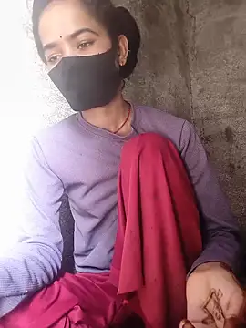 Kashish love-143 online show from July 7, 2026, 6:47 am