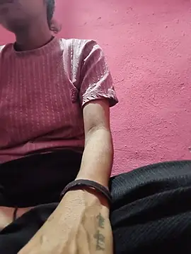 Kashish love-143 online show from July 11, 2026, 6:16 am