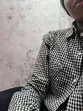 Kashish love-143 online show from July 13, 2026, 11:46 am