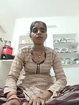 Rinjalji online show from July 8, 2026, 4:22 pm