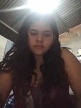 Lila Phone online show from June 8, 2026, 8:53 pm