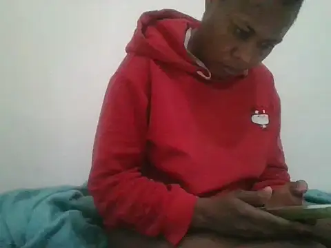 Snapshot of Sweetbanana24 chatting on July 10, 2026, 4:28 am Sweetbanana24 online show from July 10, 2026, 4:28 am