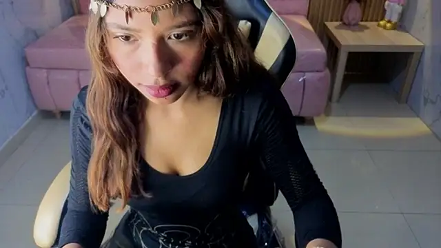 Snapshot of lisa_s1 chatting on June 9, 2026, 8:20 pm lisa s1 online show from June 9, 2026, 8:20 pm