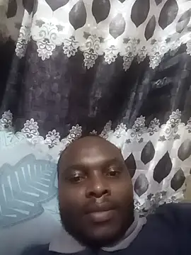 sweetmaster254 online show from June 29, 2026, 5:46 pm