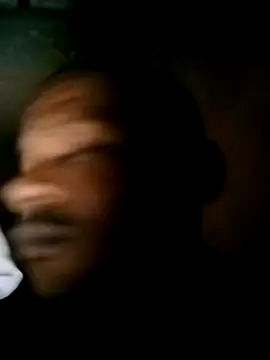 dawgg56 online show from June 26, 2026, 8:46 pm