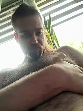 naughtymen9638 online show from June 14, 2026, 5:37 pm