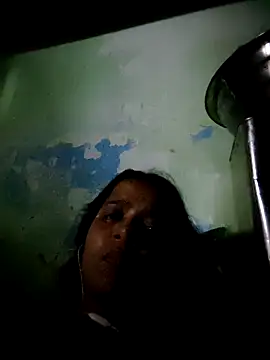 hot poja online show from June 12, 2026, 7:46 pm