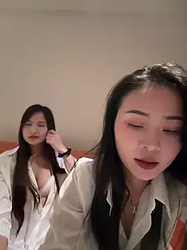 jingya521 online show from June 14, 2026, 2:30 pm