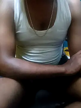 Lawrencedlkk007 online show from March 3, 2025, 5:29 pm