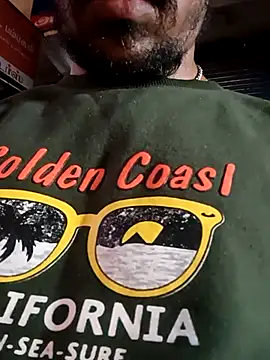 Lawrencedlkk007 online show from March 9, 2025, 5:28 pm