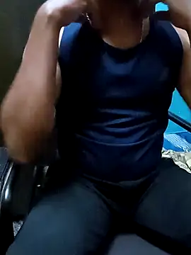 Lawrencedlkk007 online show from March 10, 2025, 1:12 am