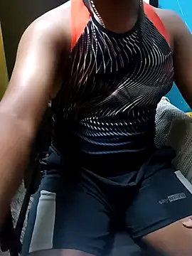 Lawrencedlkk007 online show from March 23, 2025, 2:37 am