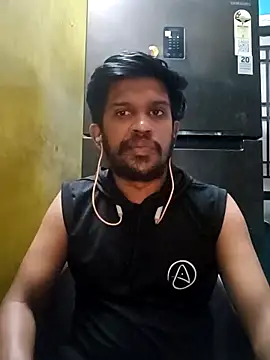 Lawrencedlkk007 online show from April 29, 2026, 12:53 pm