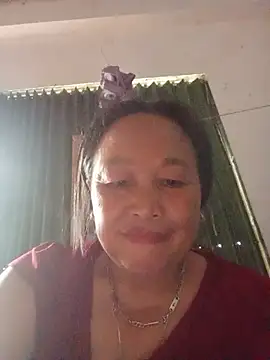 lylylai online show from June 29, 2026, 10:15 am