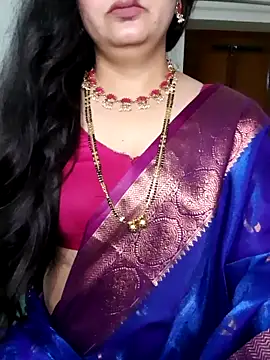 Snapshot of Sharma_Priya chatting on June 11, 2026, 5:11 pm Sharma Priya online show from June 11, 2026, 5:11 pm